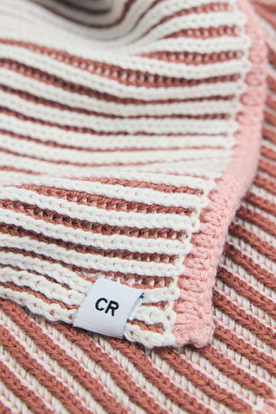 Milly Dish Cloth