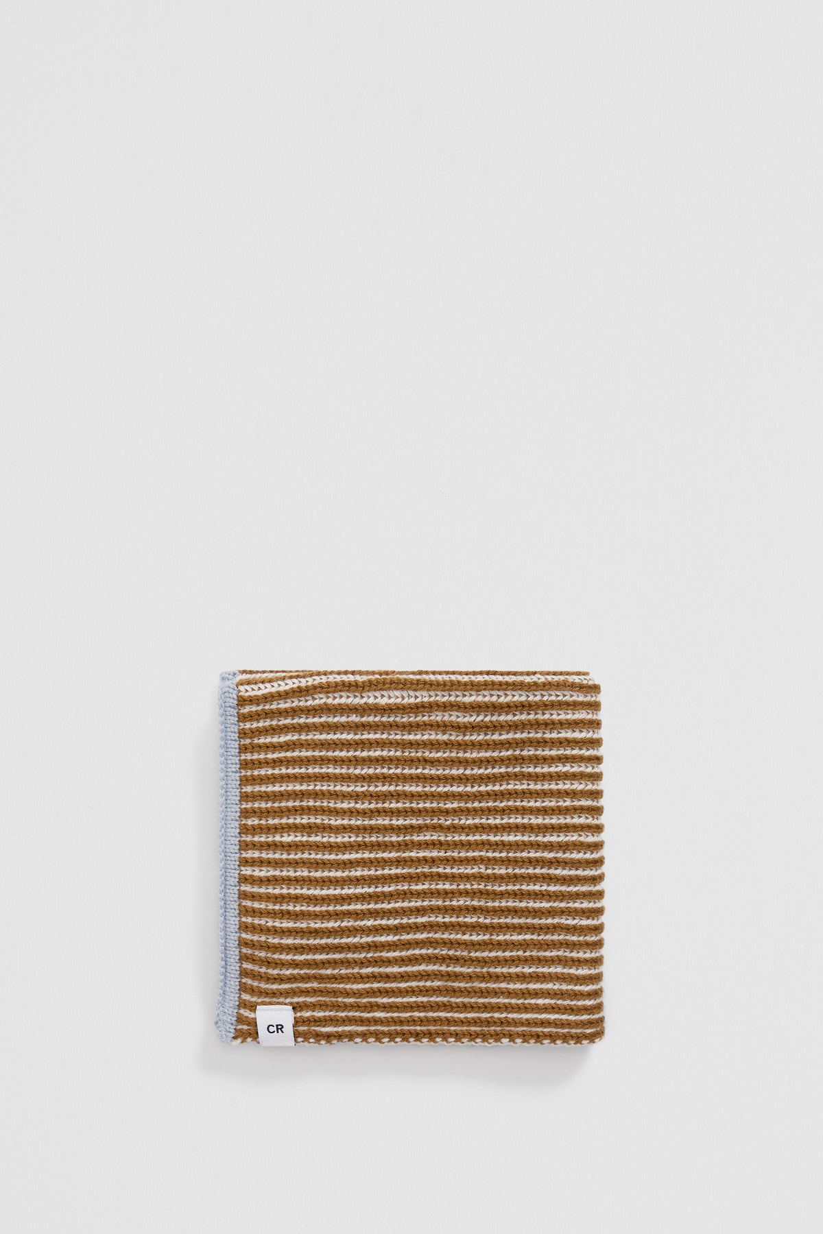 Milly Dish Cloth
