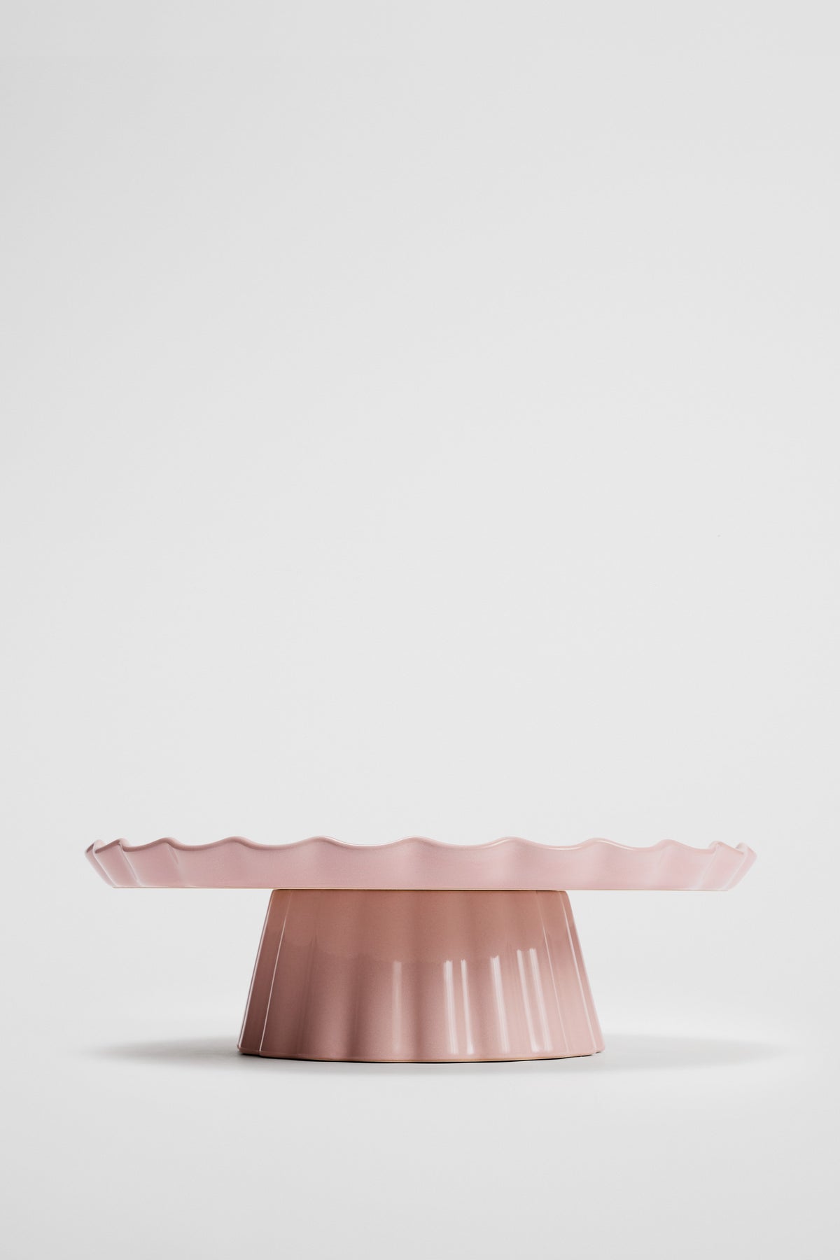 Gracie Cake Stand