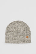 Cotton Marle Beanie