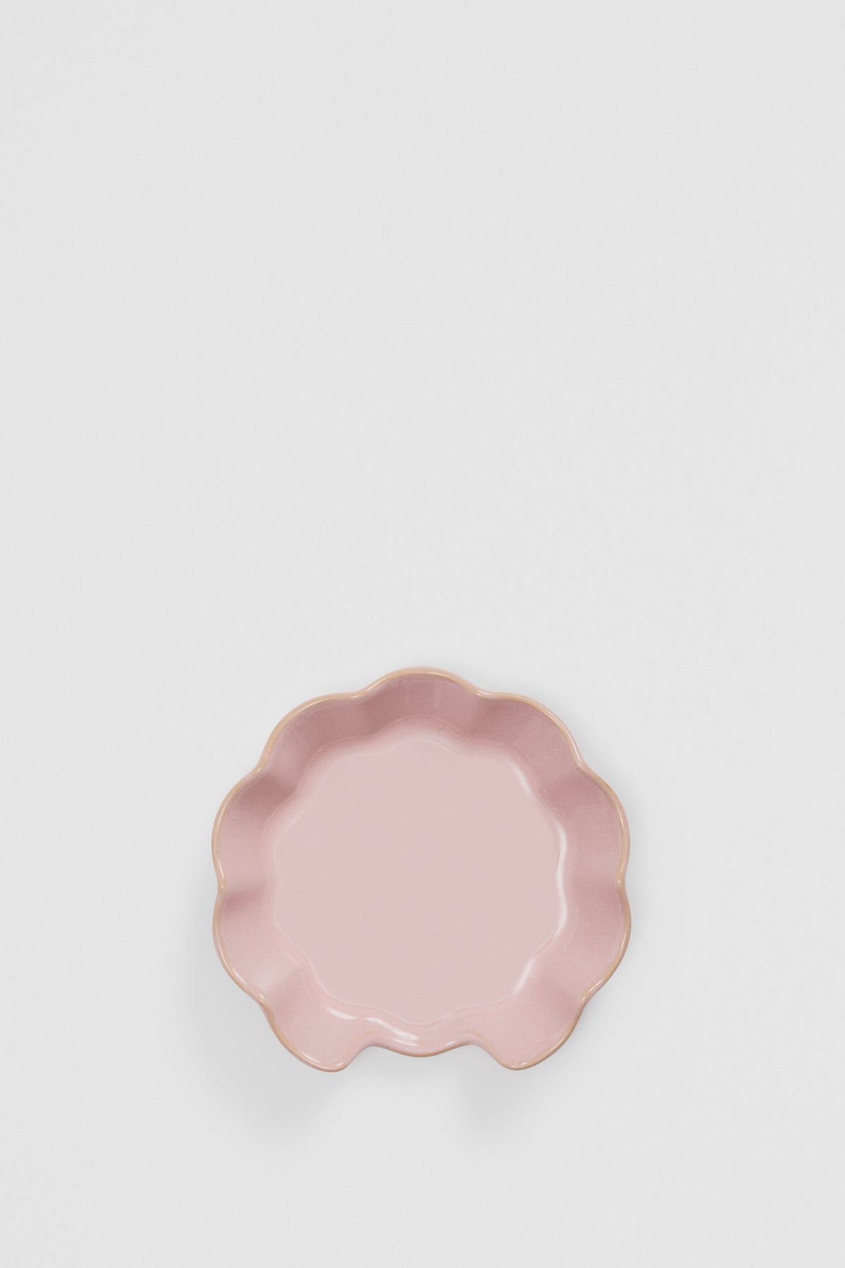 Gracie Spoon Rest