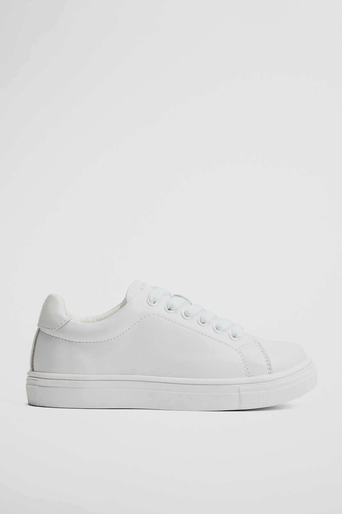 Ollie Sneaker