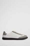Andrew Sneaker