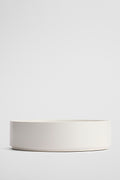 Stakk Large Salad Bowl