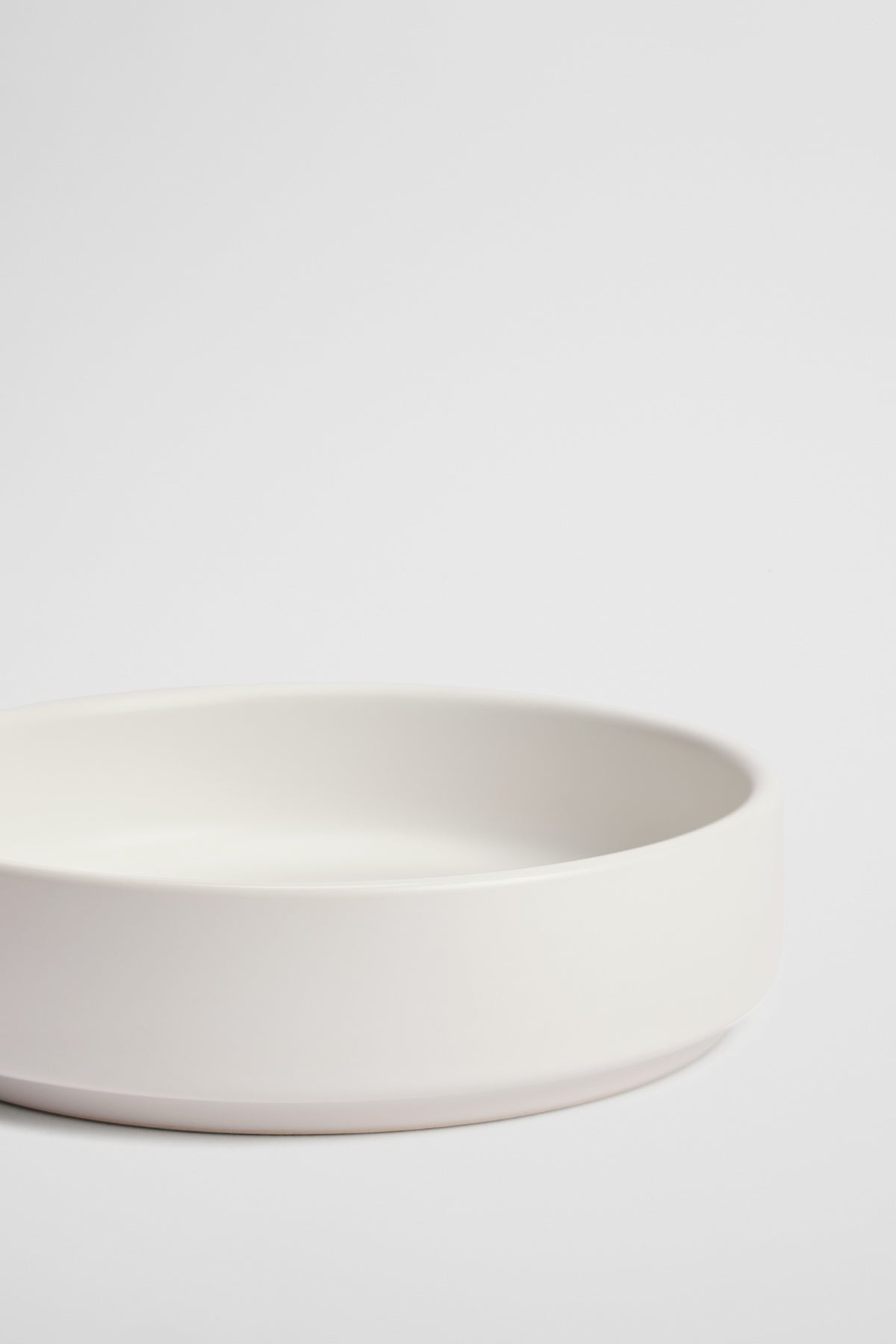 Stakk Large Dip Bowl