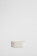 Stakk Dip Bowl
