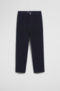Cord Pant
