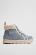 Parker Sneaker