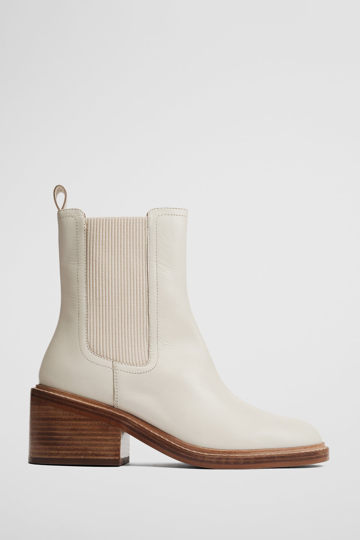 Maddy Boot