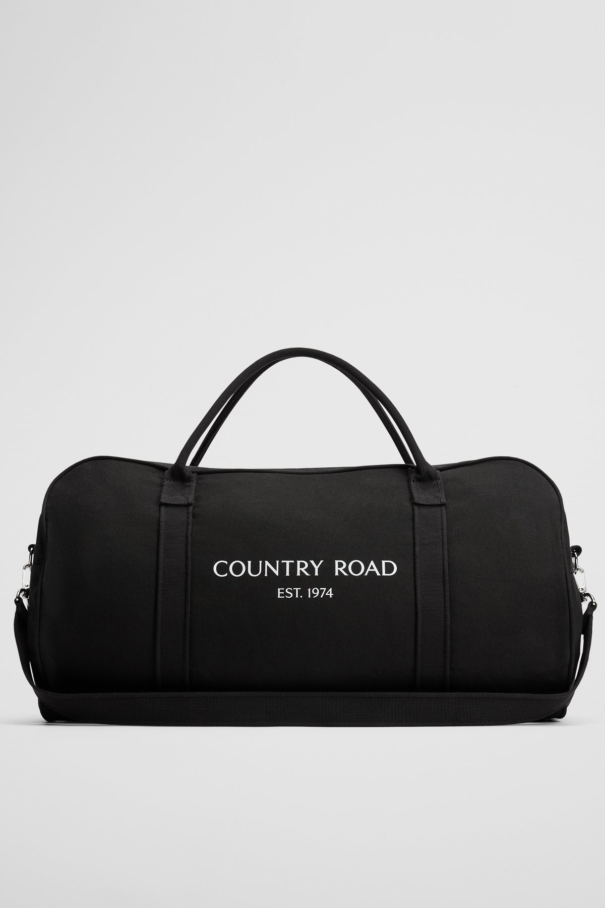 Australian Cotton 1974 Logo Tote
