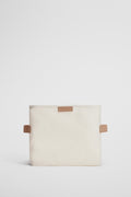 Canvas Medium Basket