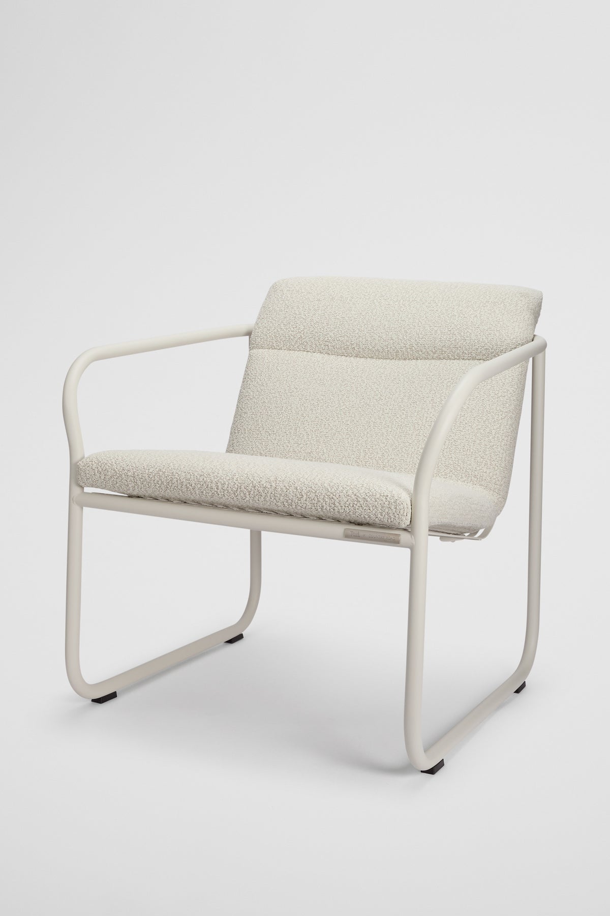 Cr X Tait Saltbush Lounger