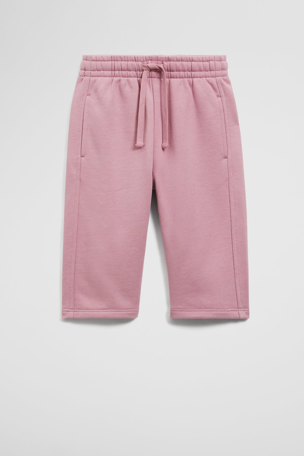 Track Pant