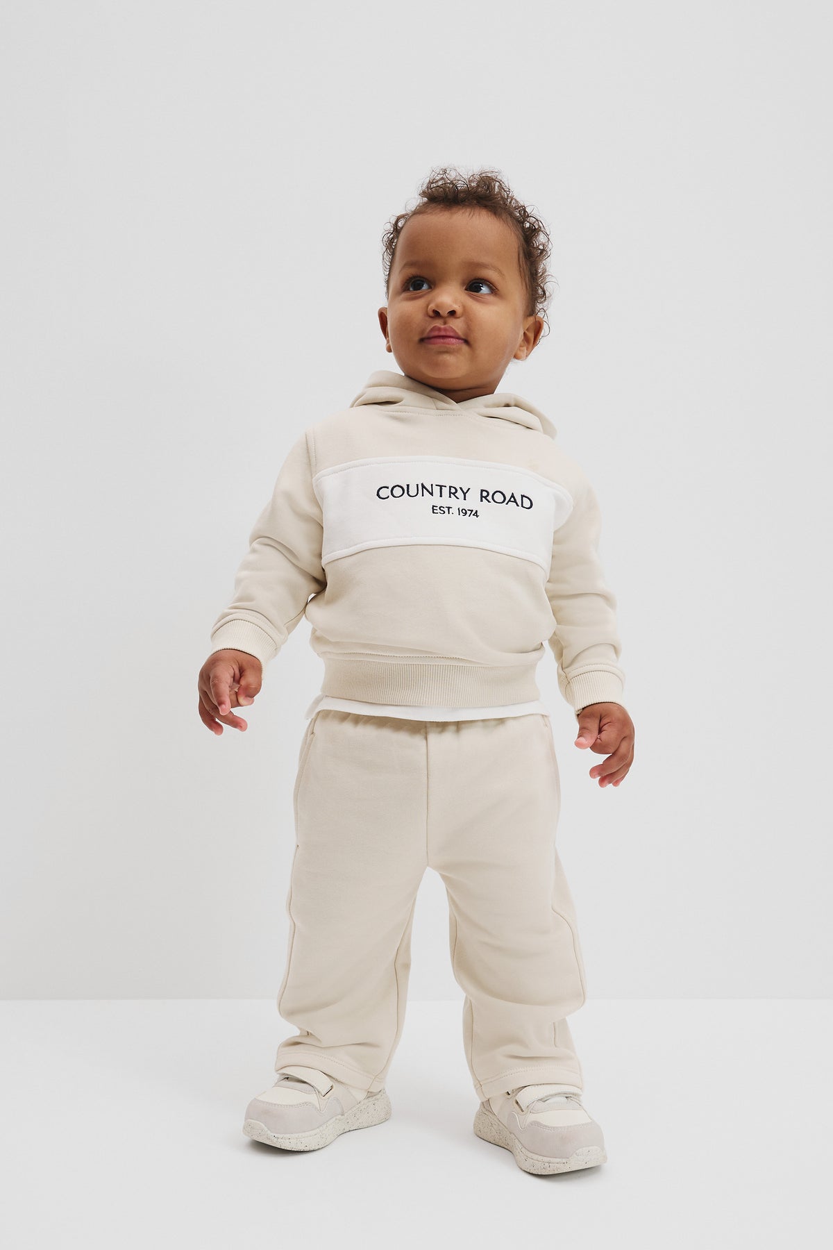Track Pant