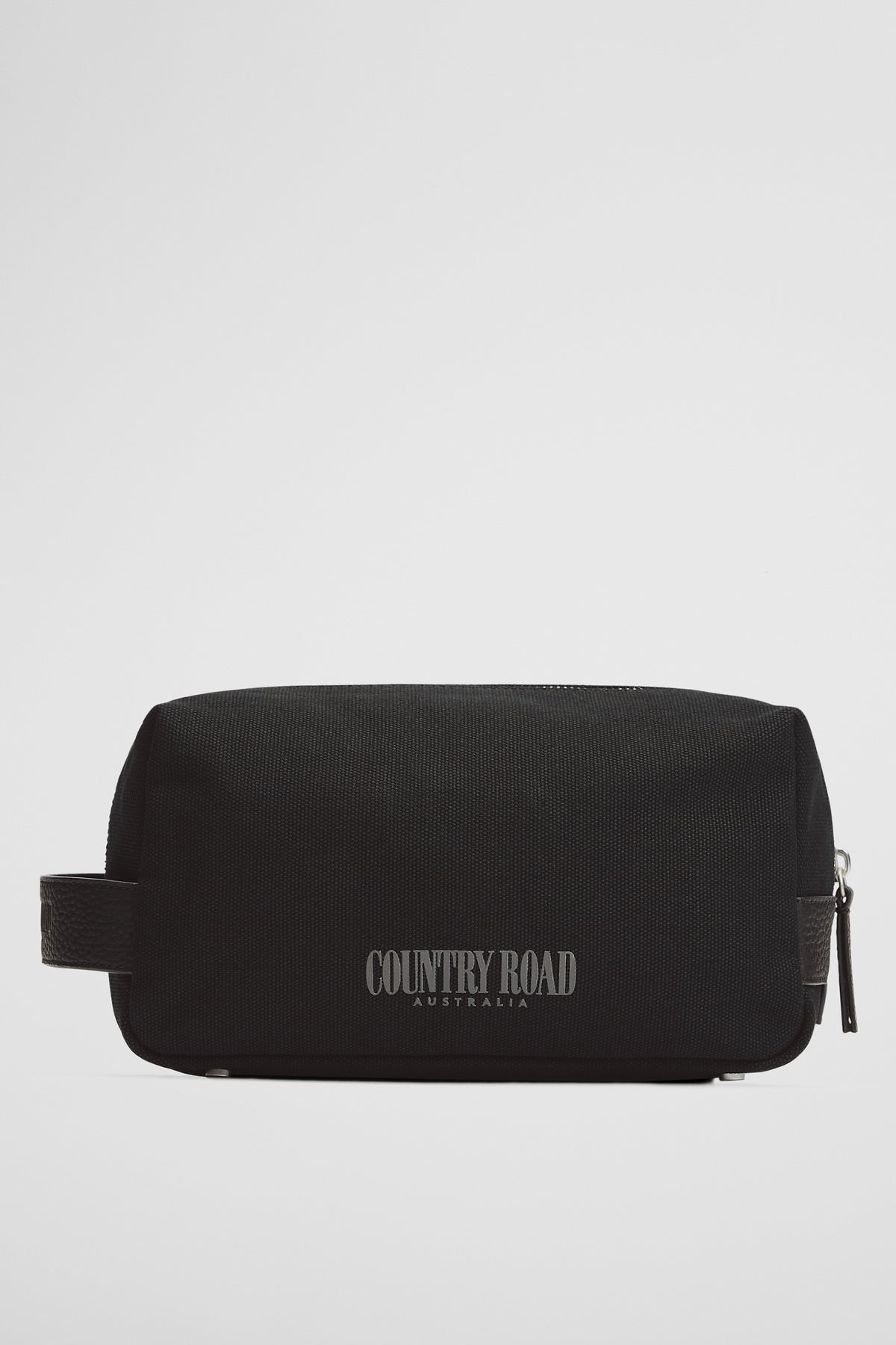 Heritage Washbag