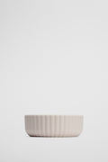Billie Kids Bowl