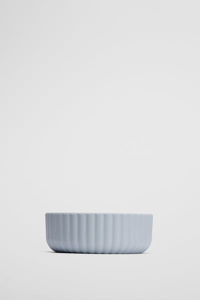 Billie Kids Bowl