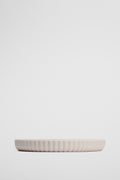 Billie Kids Divided Plate