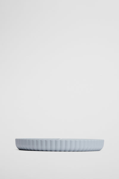 Billie Kids Divided Plate
