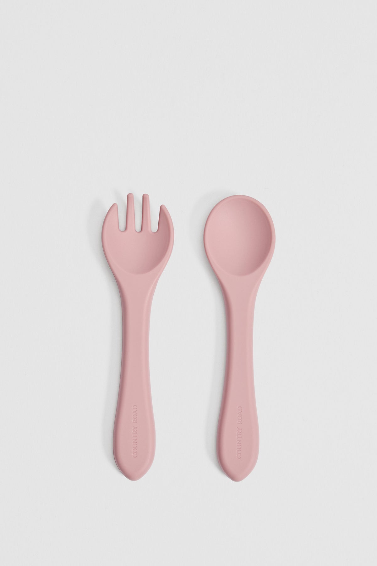 Lumi Kids Cutlery Set