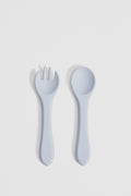 Lumi Kids Cutlery Set