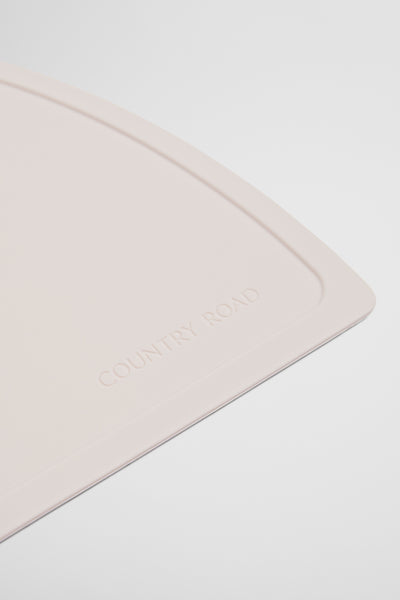 Lumi Kids Placemat