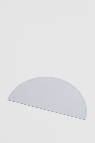 Lumi Kids Placemat