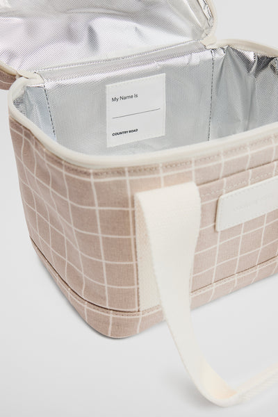 Elysia Cooler Bag