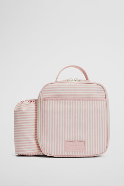 Elysia Lunch Box