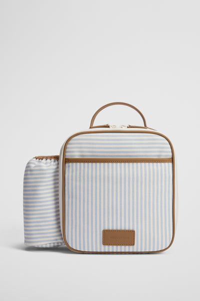 Elysia Lunch Box