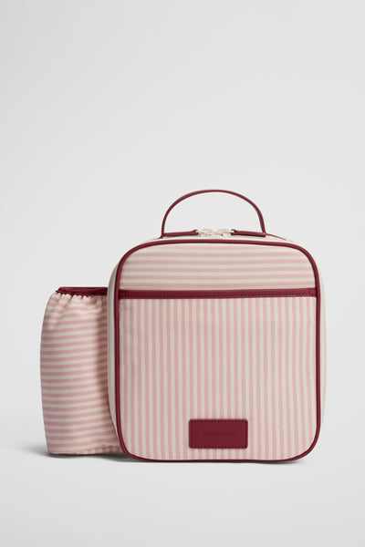 Elysia Lunch Box