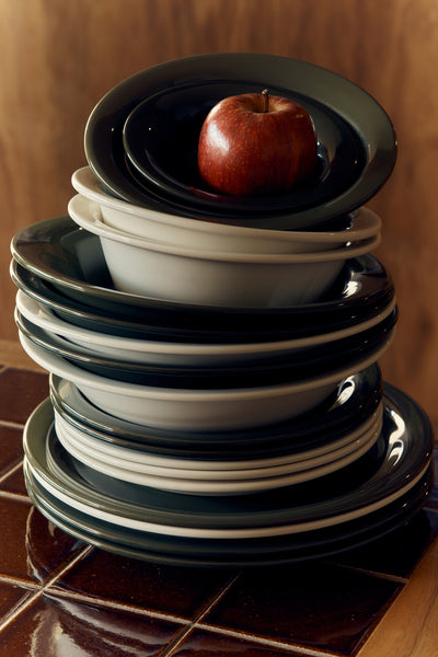 Shaye Dessert Bowl