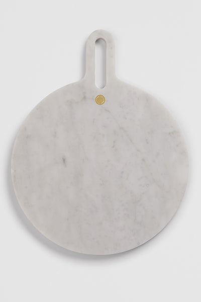 Barossa Marble Paddle
