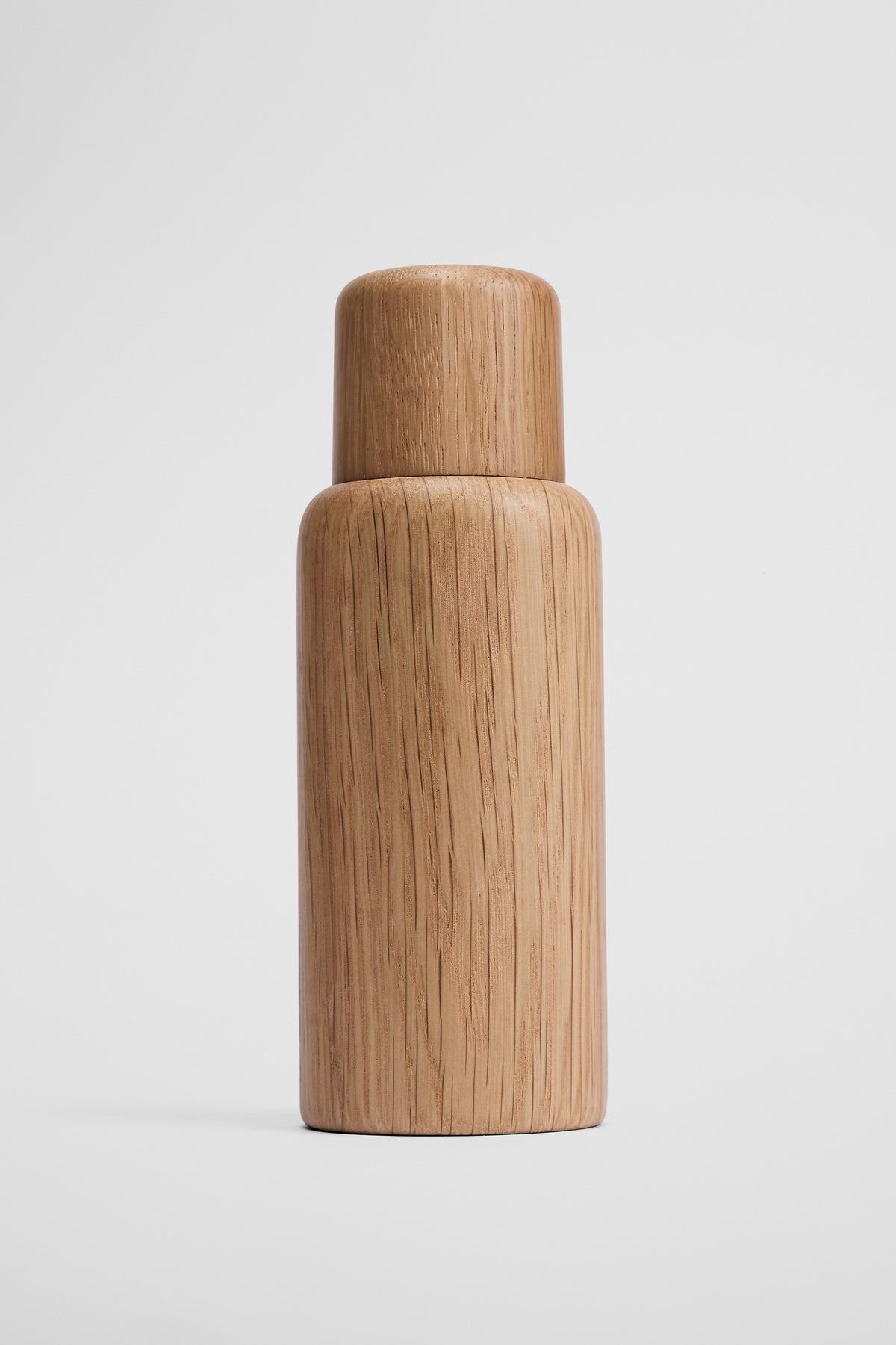 Barossa Pepper Grinder
