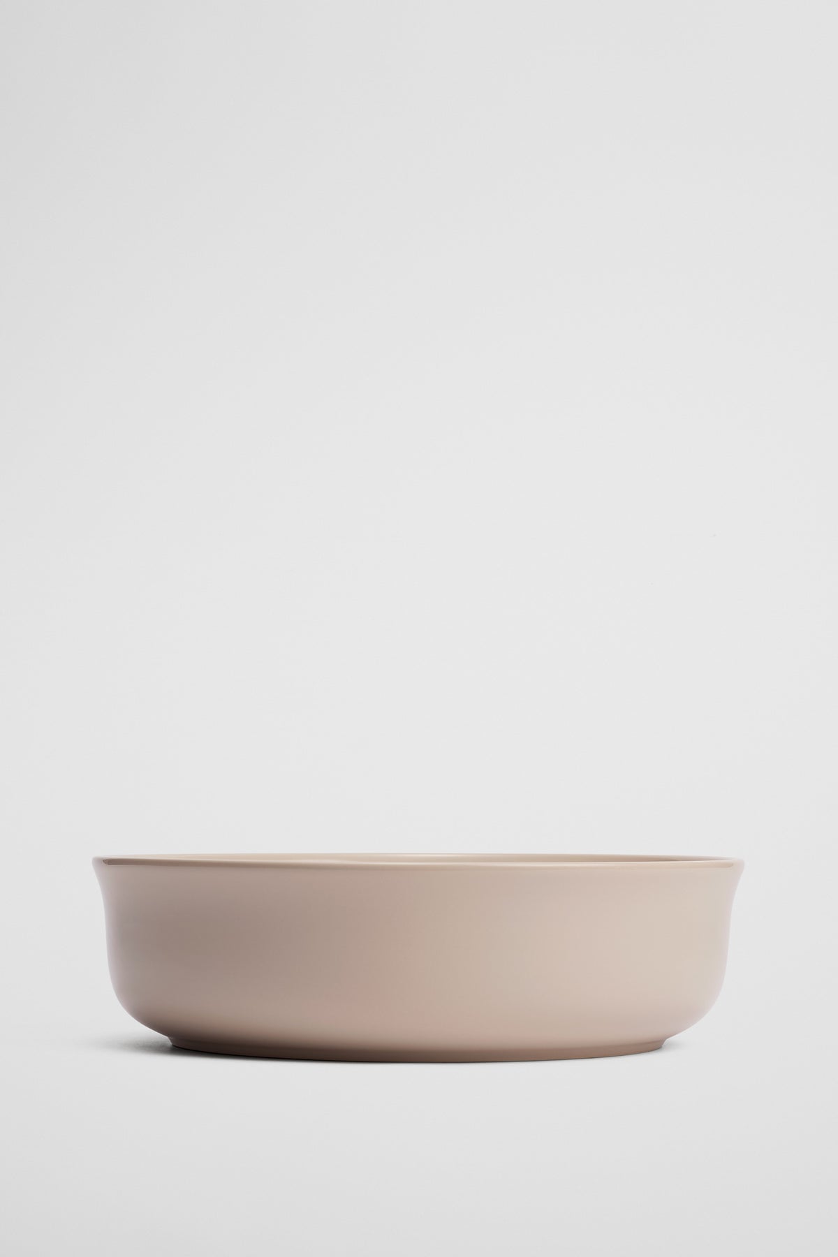 Pryn Large Bowl