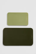 Toni Ceramic Board Set