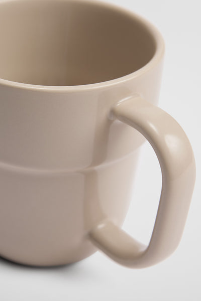 Danica Mug