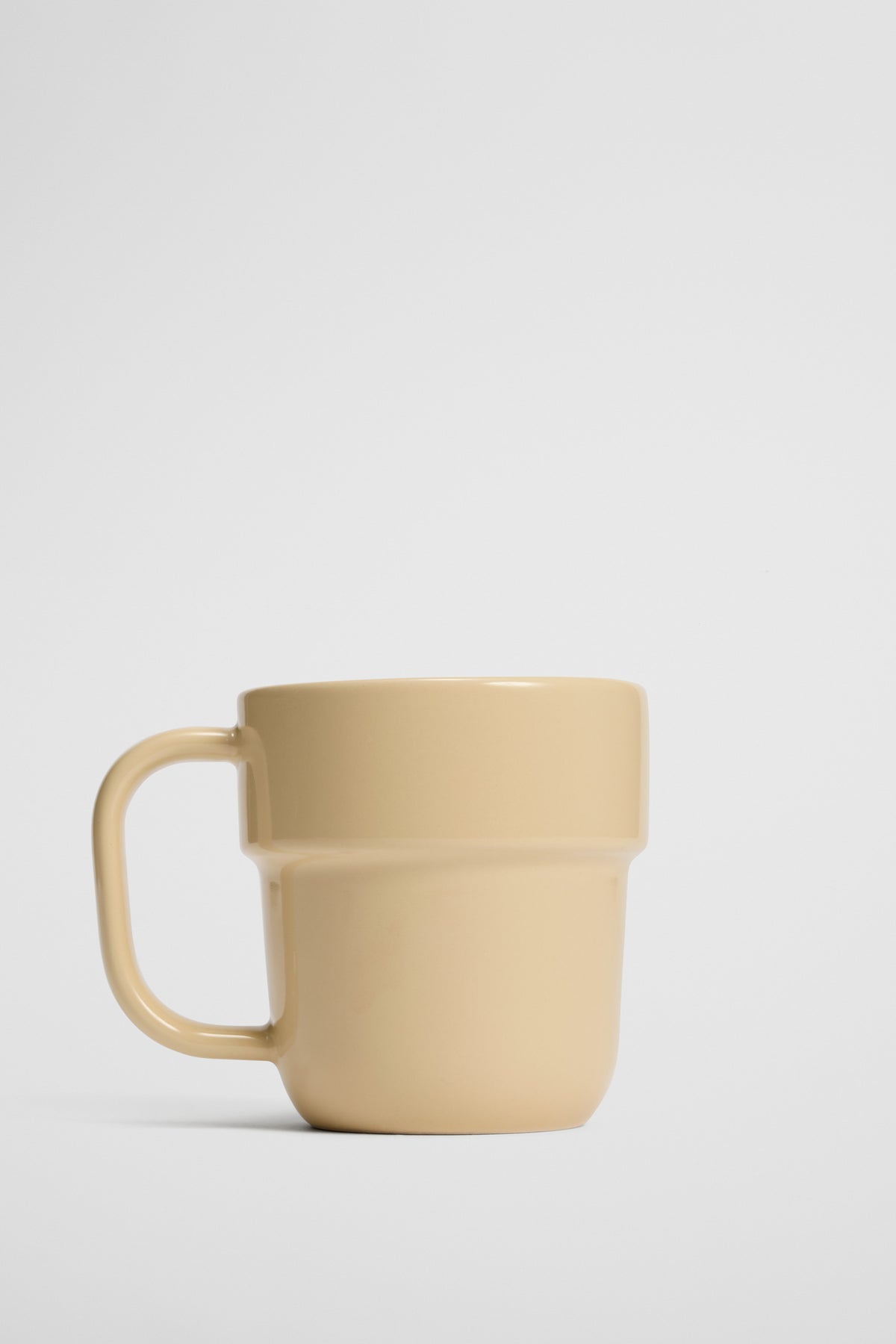 Danica Mug
