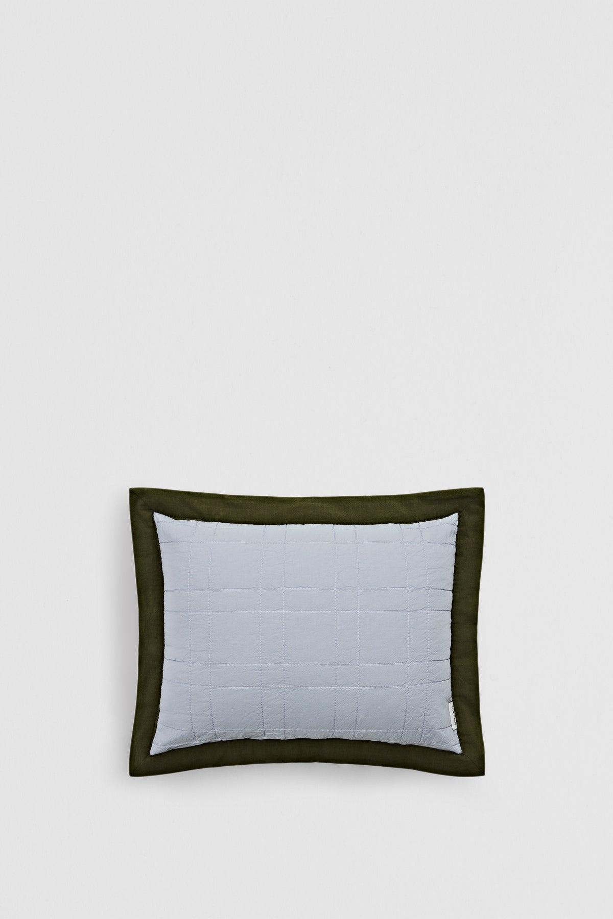Edie 30X40 Cushion