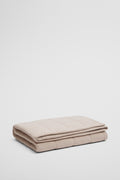 Lili Cotton Cot Quilt Cover