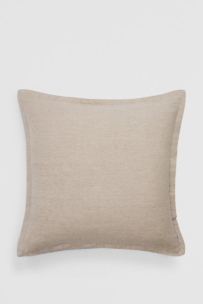 Grove 60X60 Cushion
