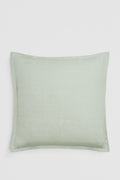 Grove 60X60 Cushion