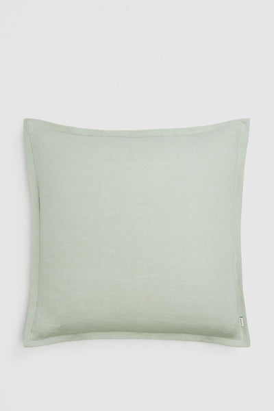 Grove 60X60 Cushion