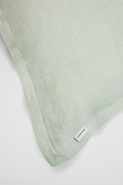Grove 60X60 Cushion