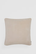 Camille 55X55 Cushion