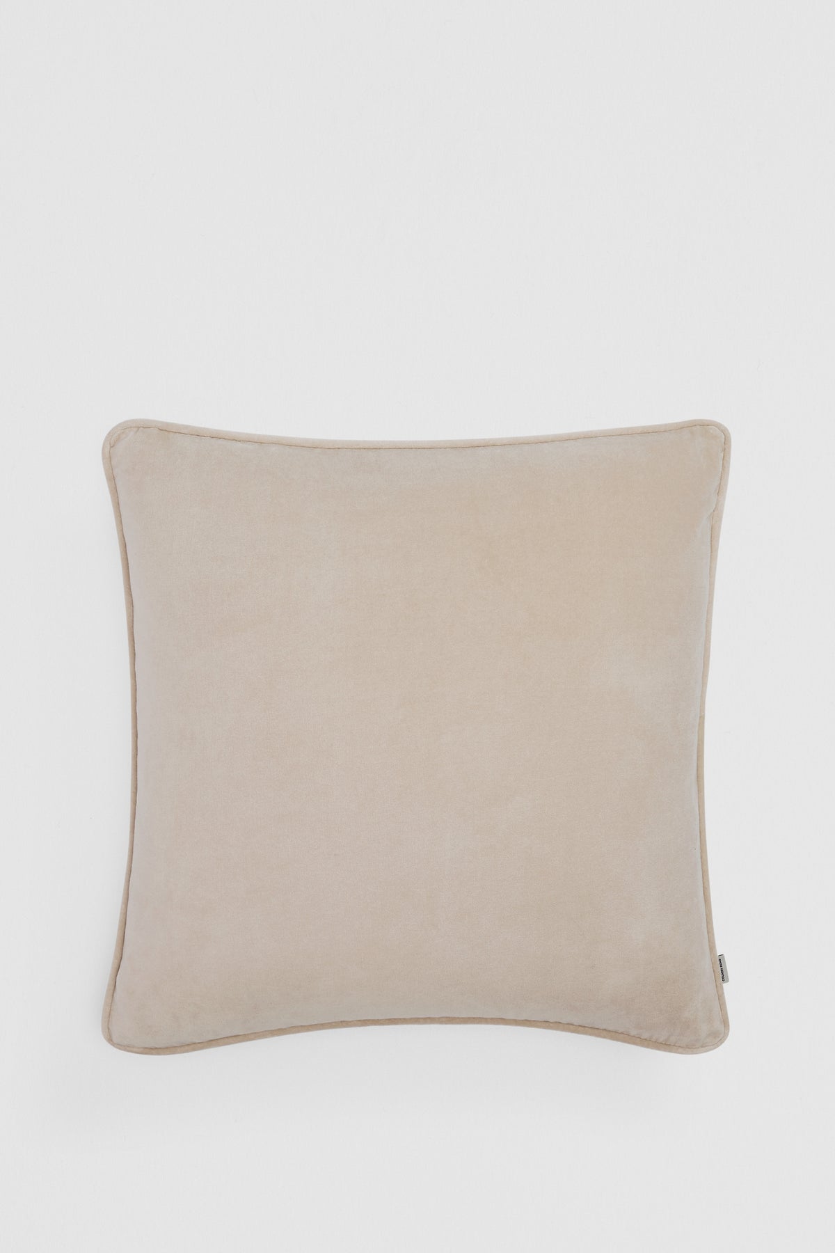 Camille 55X55 Cushion