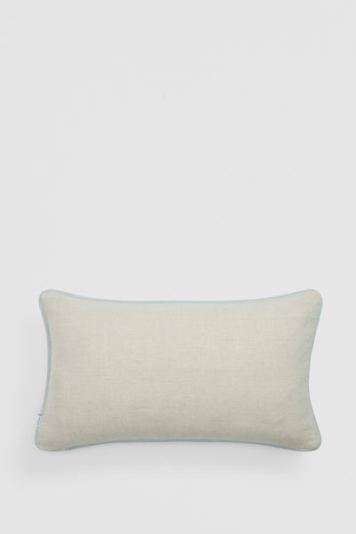 Camille 35X60 Cushion