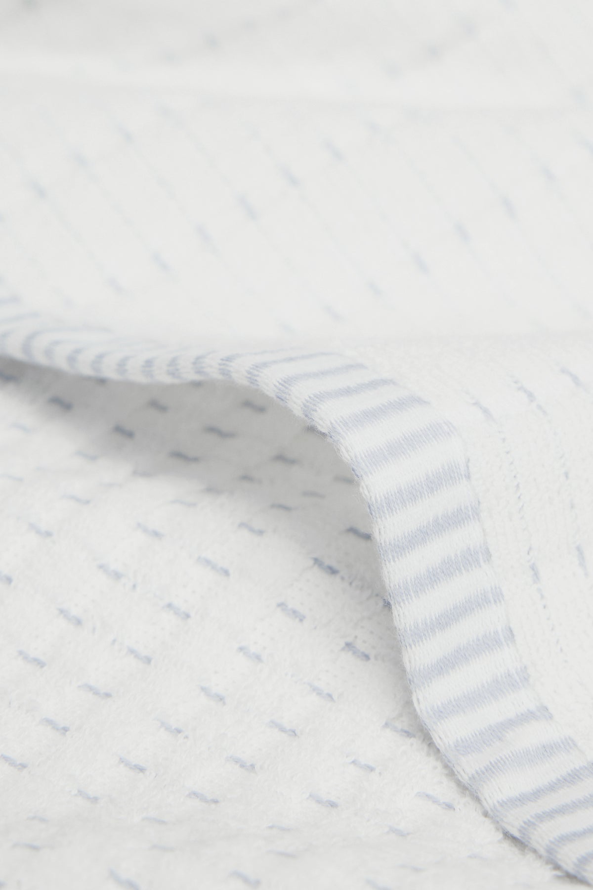 Mira Australian Cotton Tea Towel Pack Of 2