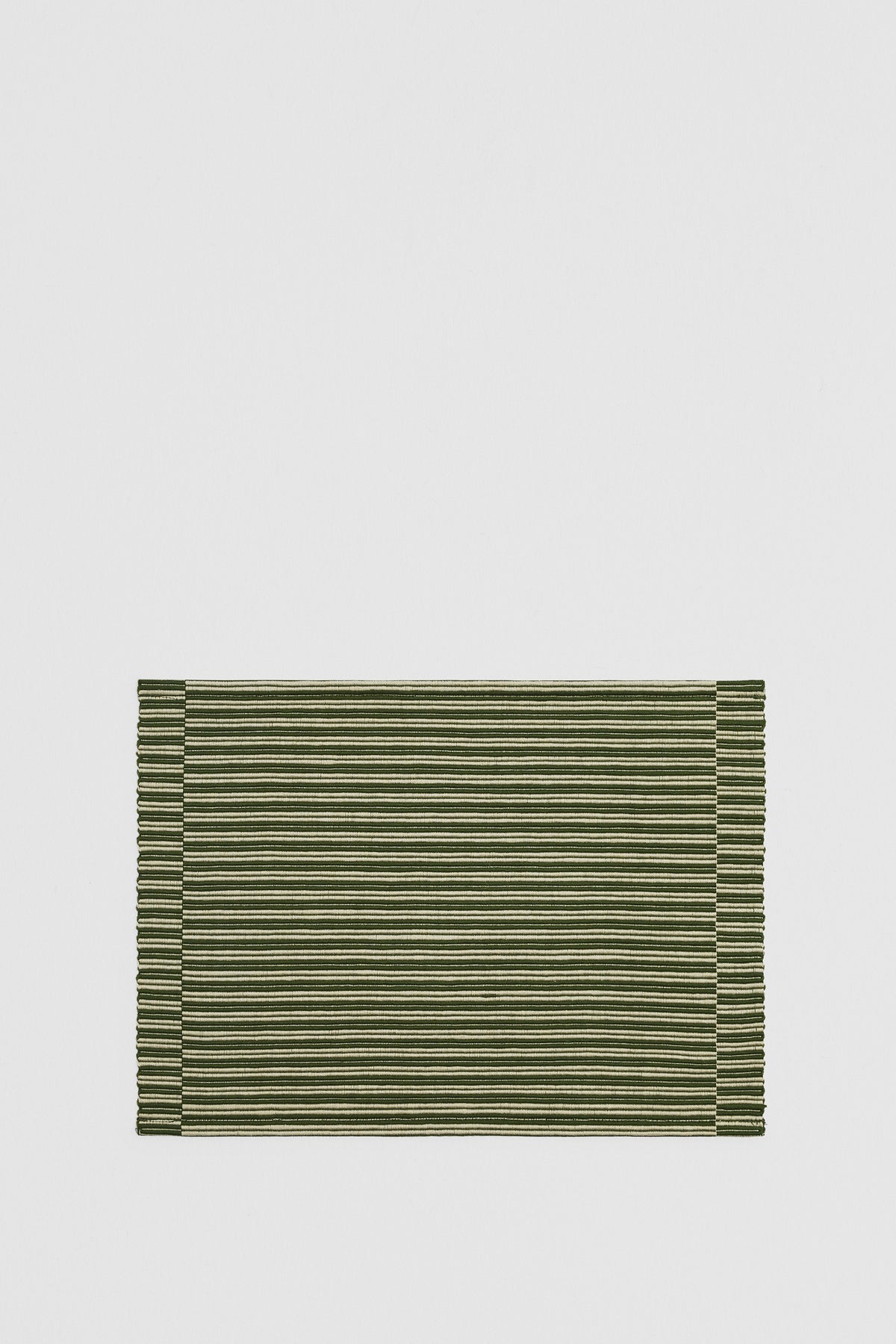 Tarra Placemat