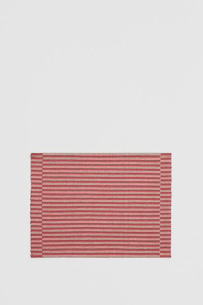 Tarra Placemat